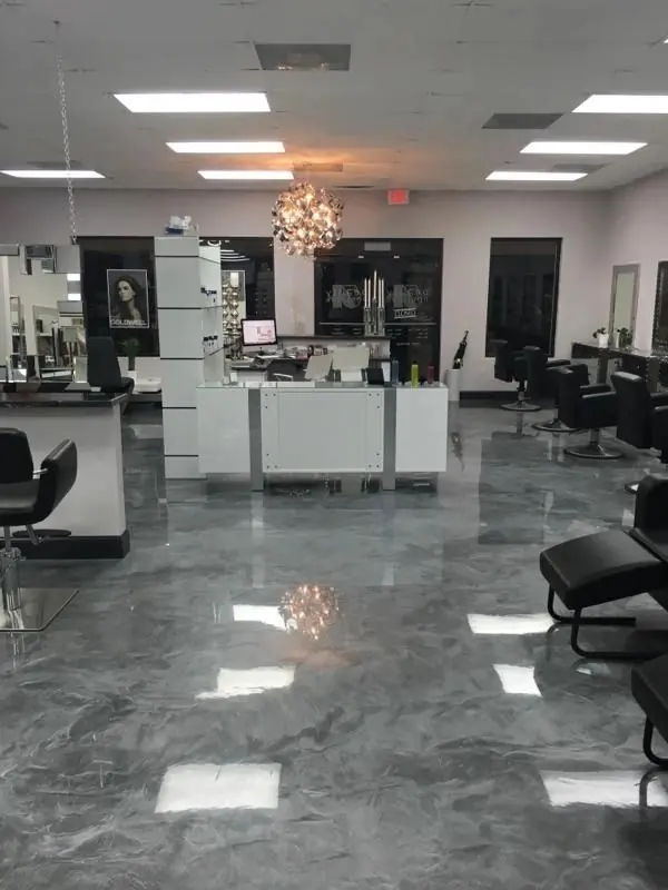Commercial & Industrial by 2020 Imagination Flooring